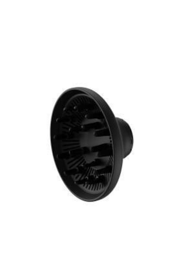 Arzum AR5142 Hairstar Profesyonel Saç Kurutma Makinesi 2300 W, 2 Hız, 3 Isı Ayarı, Siyah