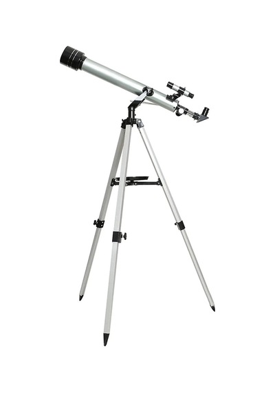 Dürbün 700x60 Teleskop Kara Uzay Teleskobu