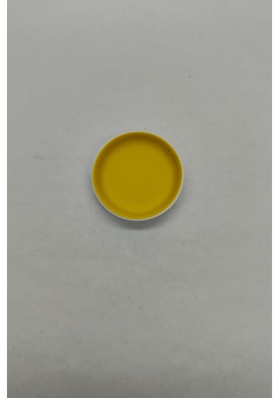 Ahşap Yedek Rötuş Boyası 915 Sarı Ahşap Yedek Rötuş Boyası-12279