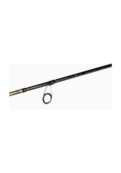 Shımano Bassterra 244cm 3-15 Gr Bstrlrf80lp