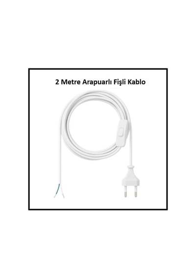 Tnyvet Isıtıcı Lamba Şefffaf Renk 250 Watt + E27 Seramik Duy+2m Fişli Kablo Kullanıma Hazır Set Diğer