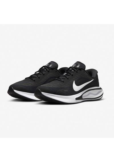 Nike Journey Run Kadın Ayakkabısı Fj7765-001 Siyah