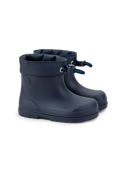 Igor Cc335-003 Mendi Borreguito Çocuk Yağmur Çizmesi Lacivert