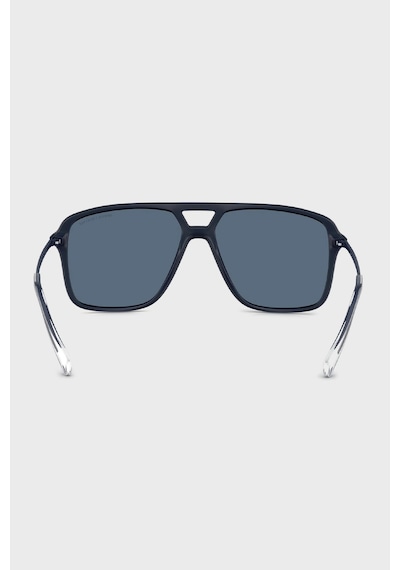 Armani Exchange 0ax4150su 818180 59 Erkek Güneş Gözlüğü