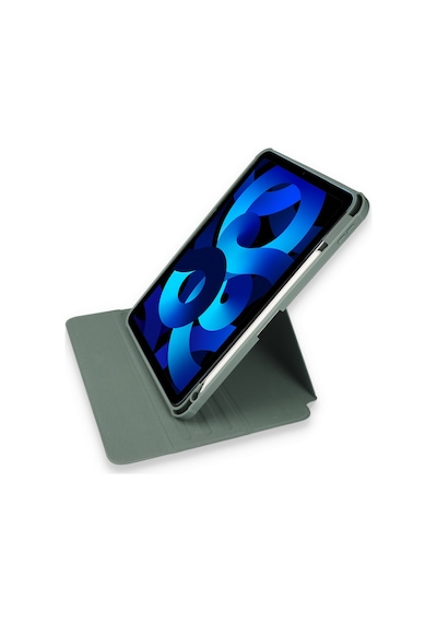 Newface - 636 - İpad Pro 11 2020 Kılıf Starling 360 Kalemlikli Tablet Kılıf - - Edntrend - Koyu Yeşil Newface - 636 - İpad Pro 11 2020 Kılıf Starling 360 Kalemlikli Tablet Kılıf - - Edntrend - Koyu Yeşil