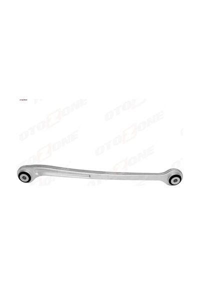 Denge Kolu Arka Sol Mercedes S-class W221 C216 Otozone A2213500706