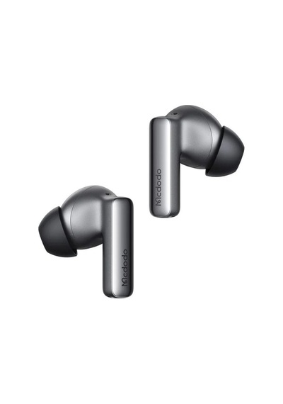 Mcdodo HP-0881 Zeno Pro N5 Bluetooth 5.3 Kulak İçi Kulaklık