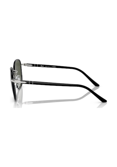 Persol 1015sj 112531 52 Unisex Güneş Gözlüğü
