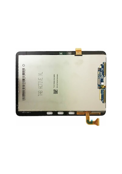 Samsung Uyumlu Galaxy Tab Active Pro T540 T545 T547 Lcd Ekran ve Dokunma
