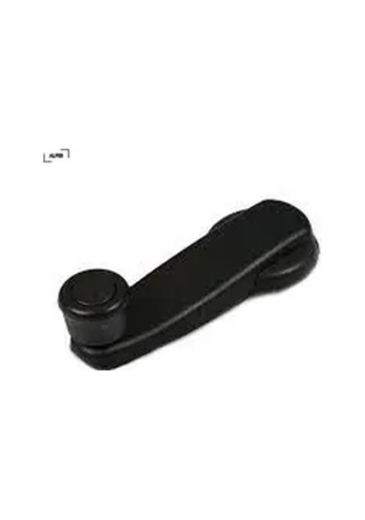 Cam Açma Kolu Zamak Niva Alper 2101/ 6104064