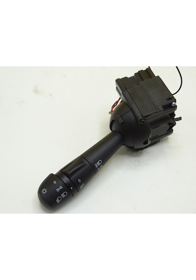 Far Kolu Clio 4 Captur Duster Sandero 2 8201167981