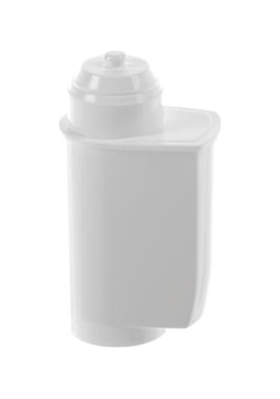 BRITA Kahve Espresso Makineleri İçin Su Filtresi