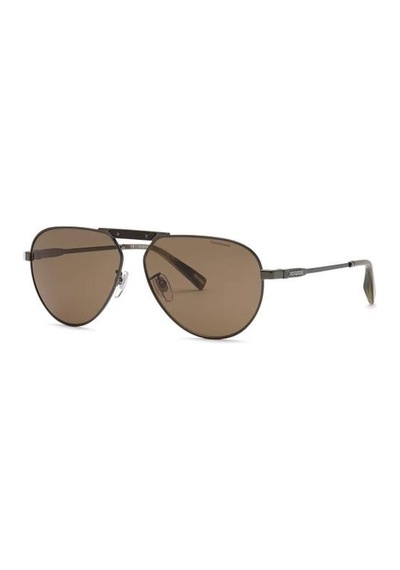 Chopard Schf F80 0568 60 G Gri