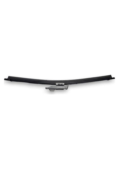 Arka Cam Sileceği Silecek 25cm Vw Golf 8 İle Uyumlu 2020-2024 5h6955427