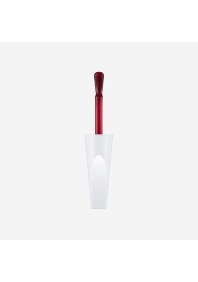 Nail Enamel Yüksek Pigmentli & Parlak Bitişli Oje Fne-128 Bordeaux Scream Diğer