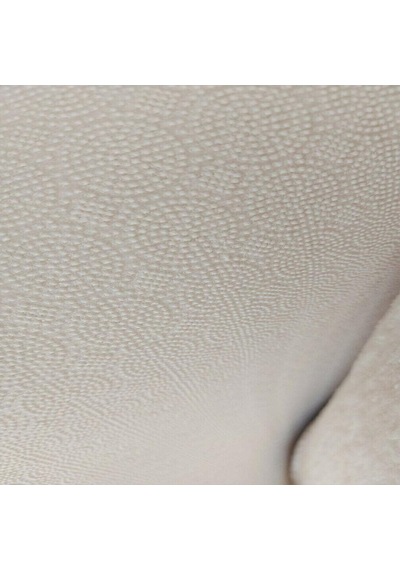 Sarar Gri Banyo Salon Mutfak Çocuk Odası Tavşan Tüyü Peluş Halı