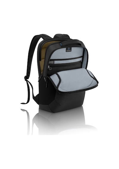 Dell Ecoloop Pro Backpack 15 CP5723 15 460-BDLE