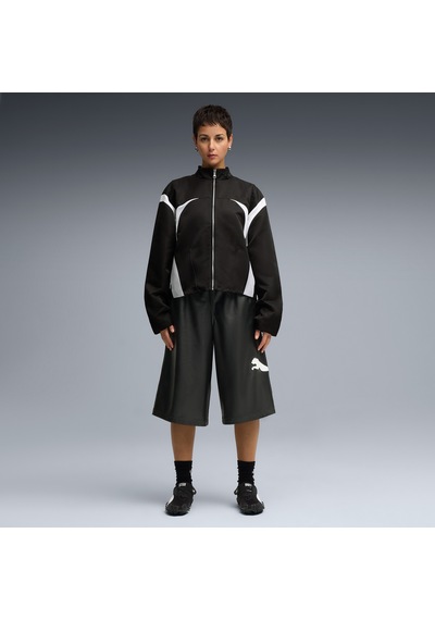 Puma Mostro Og Prime Unisex Siyah Spor Ayakkabı 403206 2800282