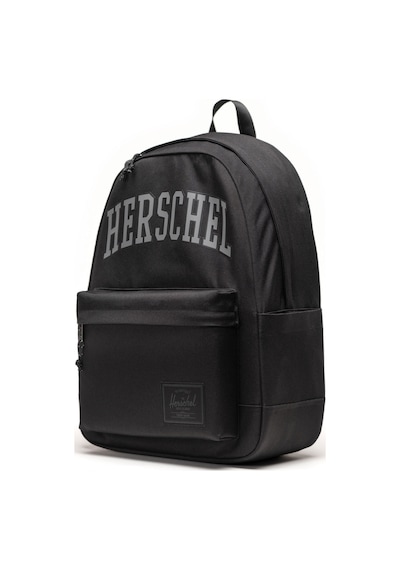 Herschel Supply Co. Herschel Classic Xl Sırt Çantası 11546-07114-os Çok Renkli