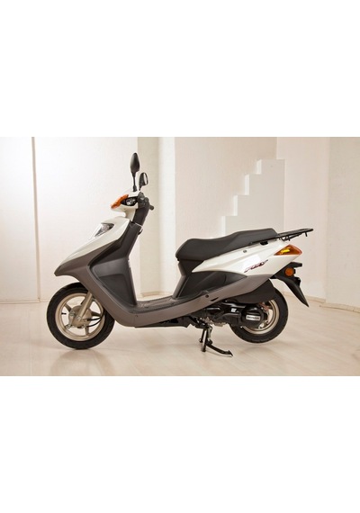 Honda Fizy 125 Takım Conta, Fızy Conta Takımı