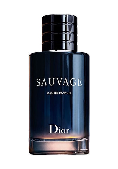 Dior Sauvage Edp 100 Ml Erkek Parfüm Fresh 61267147