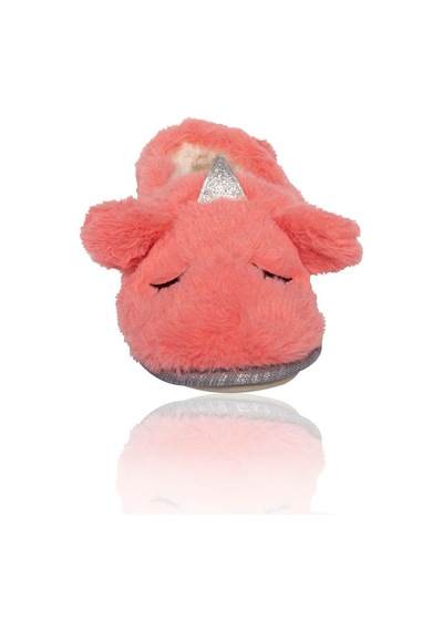 Twigy Tati Çocuk Patik Pembe 30/35 WRR0618 Pembe