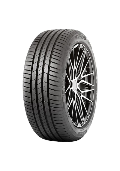 Lassa 205/55R16 91V Revola Yaz Lastiği 2026