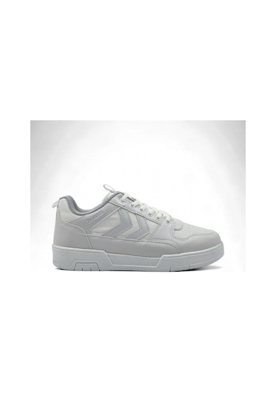 Hummel 900643 Versay Spor Ayakkabı Beyaz 001