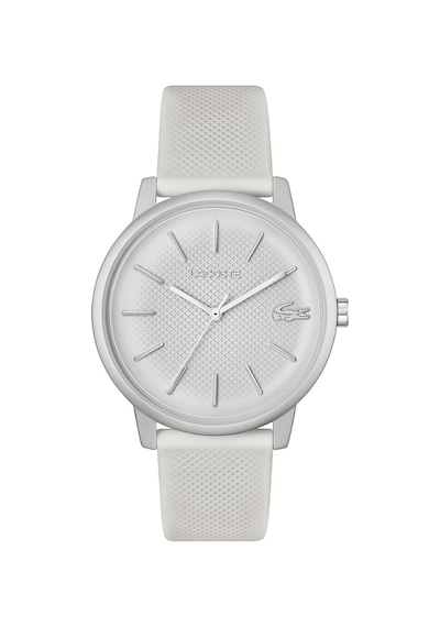 Lacoste  Lac2011240 Erkek Kol Saati