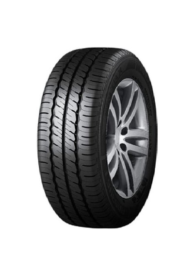 Laufenn 235/65 R16 X Fit Van Lv01 115/113r Yaz Lastiği  2026