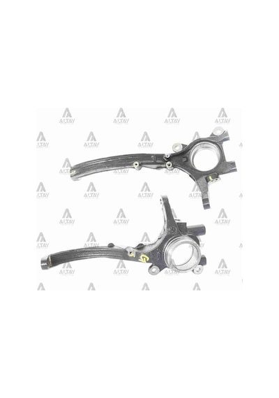 MOBIS 5171538100 Aks Taşıyıcı Sonata 99= Ön Sol
