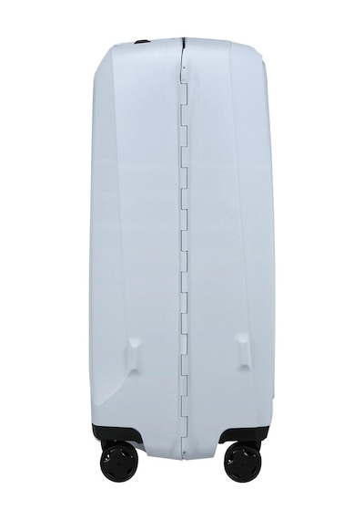 Samsonite Samsonıte Essens Spınner Orta Boy Valiz 146911-6182 Beyaz