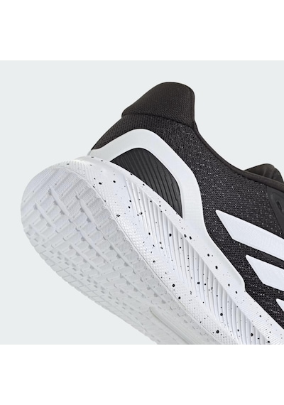 Adidas Runfalcon 5 Kadın Koşu Ayakkabısı C-adıjr5090b10a00 Siyah