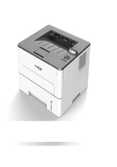 Pantum P3010dw Dublex +wifi Mono Laser Yazıcı