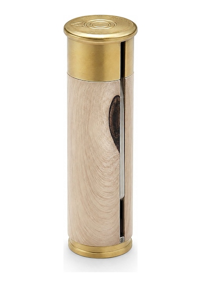 Antonini Old Bear Gauge 12 Temalı Katlanır Kamp Çakı Ağaç Desenli Çok Renkli