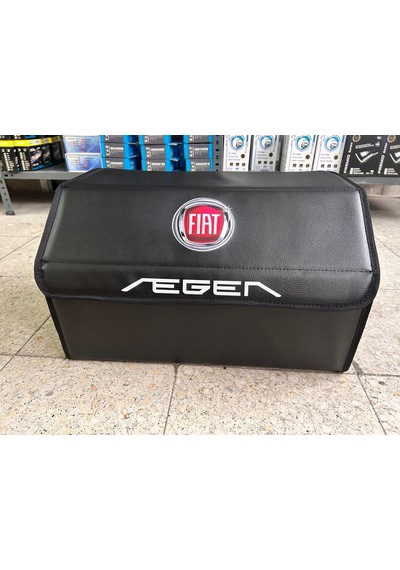 Bagaj Organzer Egea
