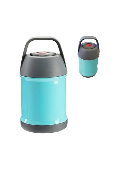 Funtainer Ss 0.29 Lt Çocuk Yemek Termosu Genel