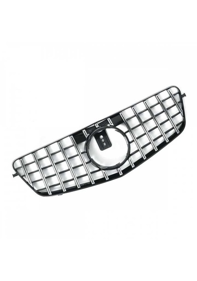 Mercedes W212 2009-2012 Uyumlu Yedek Parça Gtr Panjur