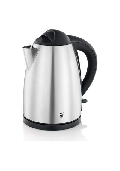 Wmf Bueno Çelik 1,7 Lt Gümüş Su Isıtıcısı 2400 W