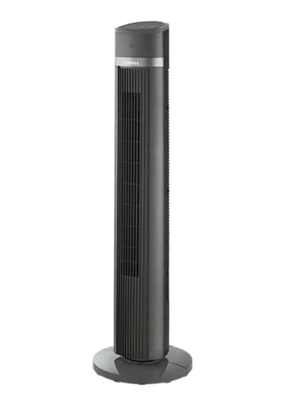 Luxell LXF-260 Kule Tipi Vantilatör