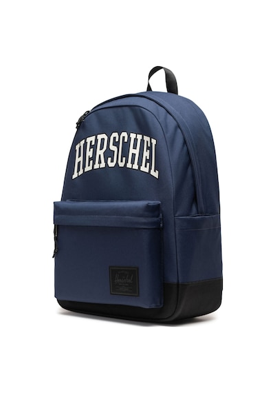 Herschel Supply Co. Herschel Classic Xl Sırt Çantası 11546-07116-os Çok Renkli
