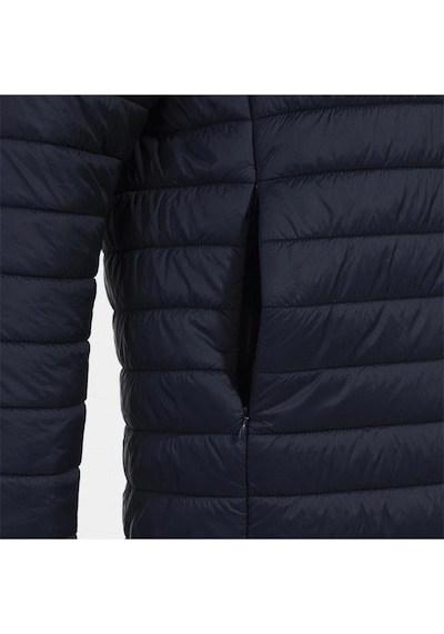 Joma Erkek Mont Urban V Anorak 103798.331 Lacivert