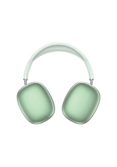P9 Kulak Üstü Kablosuz Bluetooth Kulaklık N11.1930