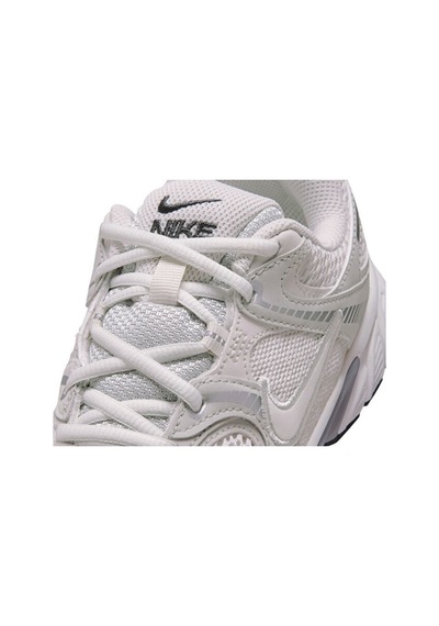 Nike Nıke V5 Rnr Gs Genç Günlük Ayakkabı Ix0356-030 Krem Renkli