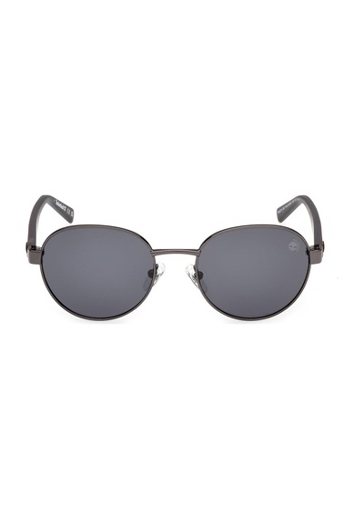 Timberland Tb00079 08d Erkek Güneş Gözlüğü Füme