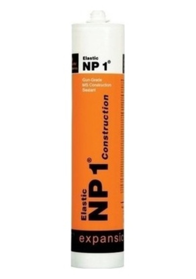 Ms Polimer Kartuş - 290 Ml Yüksek Kalite Yapıştırıcı Renkli