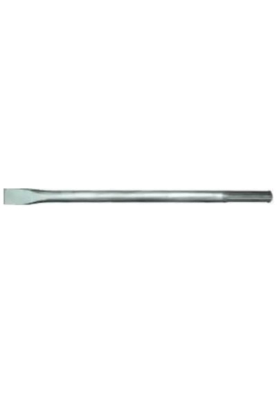 Meridyen Sds Plus Dar Keski 14x250