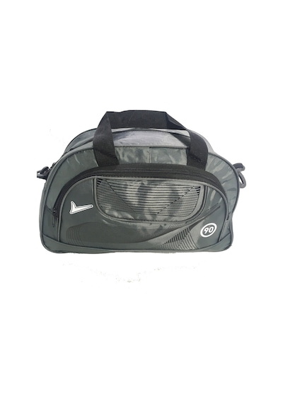 Newfull Sport Seyahat Ve Spor Çantası-Küçük Ekonomik Kırmızı