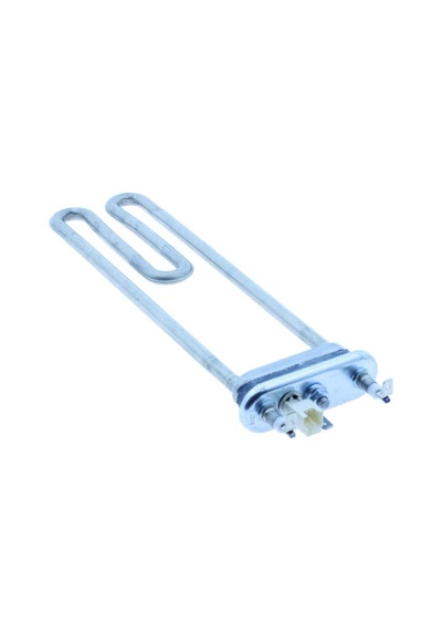 Oem - Altus Uyumlu Çamaşır Makinesi Isıtıcı Rezistans Ntc Li 286340310 530079027