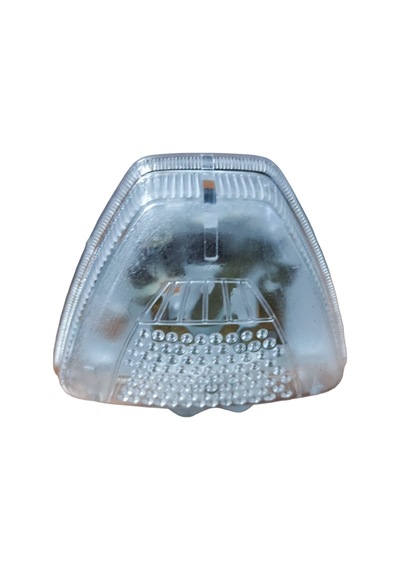 Renault 12 Toros Tavan Lambası 6000046100
